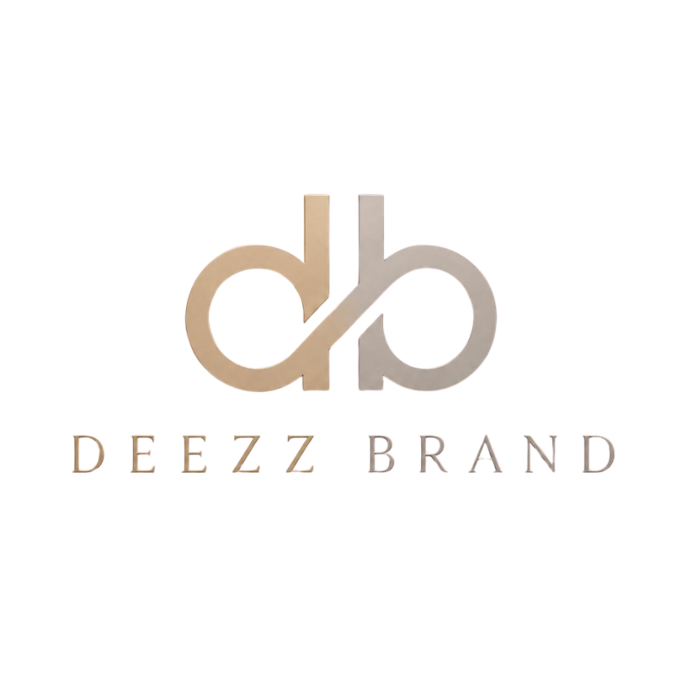 Dezz Brand